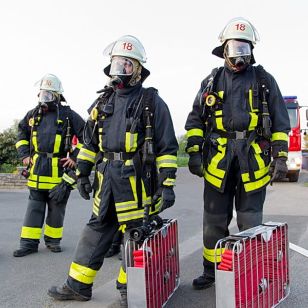 Gemeinschaftsuebung_FF_Weisskirchen_047.jpg Gemeinschaftsuebung_FF_Weisskirchen_047.jpg
