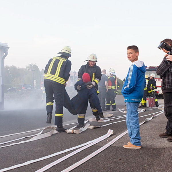 Gemeinschaftsuebung_FF_Weisskirchen_048.jpg Gemeinschaftsuebung_FF_Weisskirchen_048.jpg