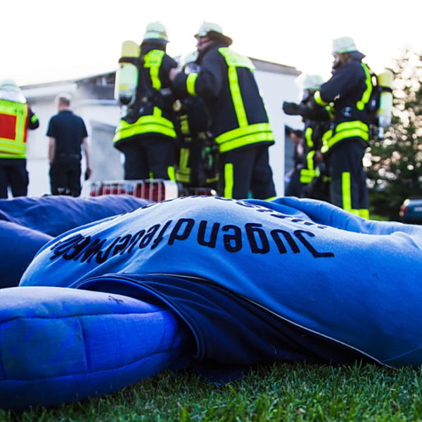 Gemeinschaftsuebung_FF_Weisskirchen_049.jpg Gemeinschaftsuebung_FF_Weisskirchen_049.jpg