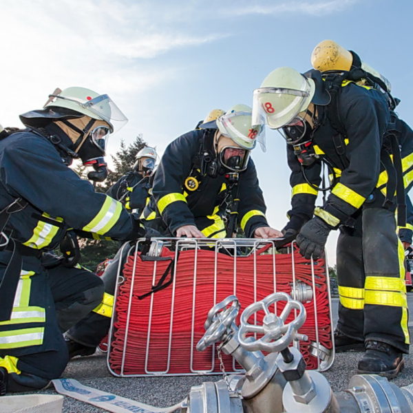 Gemeinschaftsuebung_FF_Weisskirchen_050.jpg Gemeinschaftsuebung_FF_Weisskirchen_050.jpg