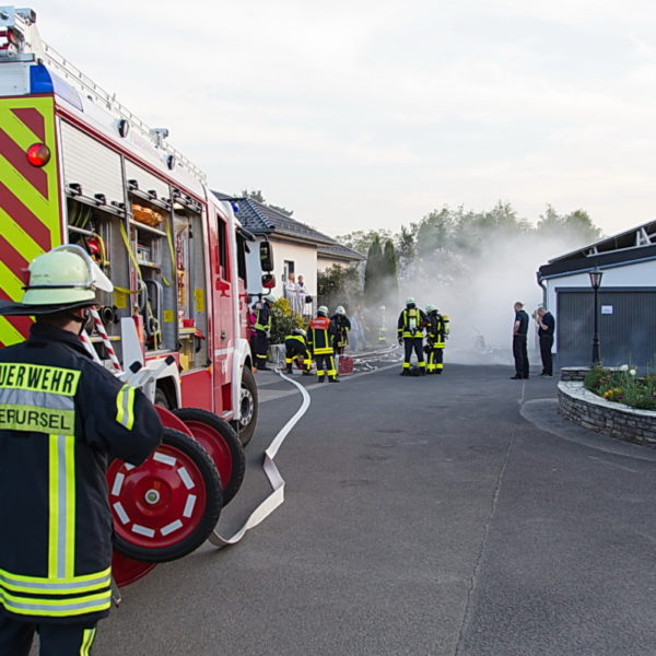 Gemeinschaftsuebung_FF_Weisskirchen_051.jpg Gemeinschaftsuebung_FF_Weisskirchen_051.jpg