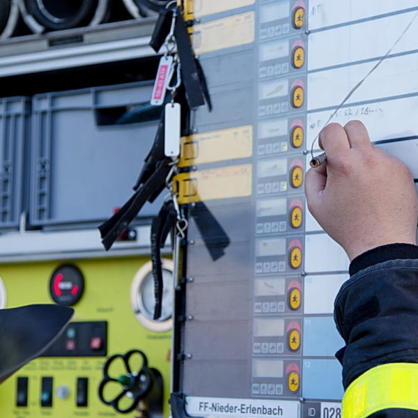 Gemeinschaftsuebung_FF_Weisskirchen_054.jpg Gemeinschaftsuebung_FF_Weisskirchen_054.jpg