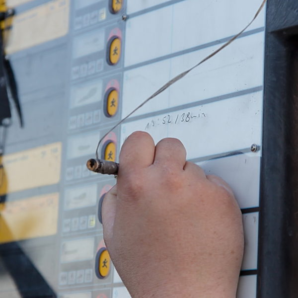 Gemeinschaftsuebung_FF_Weisskirchen_055.jpg Gemeinschaftsuebung_FF_Weisskirchen_055.jpg