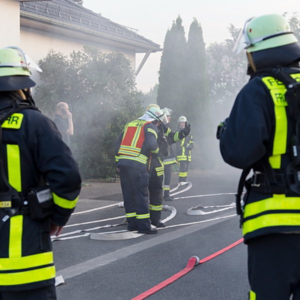 Gemeinschaftsuebung_FF_Weisskirchen_056.jpg Gemeinschaftsuebung_FF_Weisskirchen_056.jpg