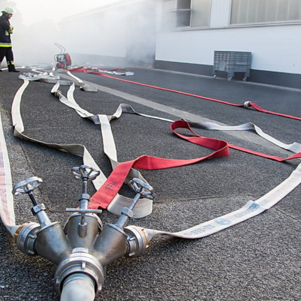 Gemeinschaftsuebung_FF_Weisskirchen_057.jpg Gemeinschaftsuebung_FF_Weisskirchen_057.jpg