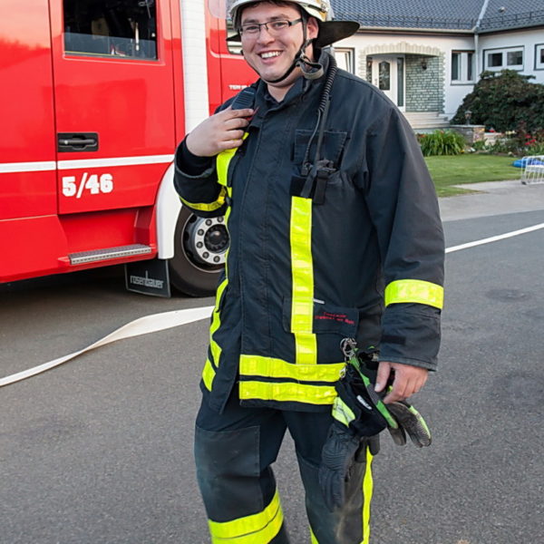 Gemeinschaftsuebung_FF_Weisskirchen_058.jpg Gemeinschaftsuebung_FF_Weisskirchen_058.jpg