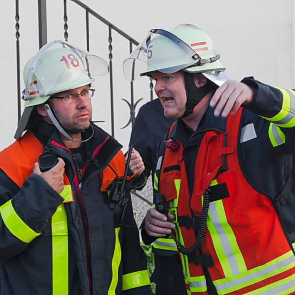 Gemeinschaftsuebung_FF_Weisskirchen_059.jpg Gemeinschaftsuebung_FF_Weisskirchen_059.jpg