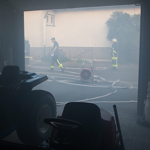 Gemeinschaftsuebung_FF_Weisskirchen_060.jpg Gemeinschaftsuebung_FF_Weisskirchen_060.jpg