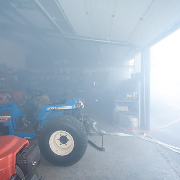 Gemeinschaftsuebung_FF_Weisskirchen_061.jpg Gemeinschaftsuebung_FF_Weisskirchen_061.jpg