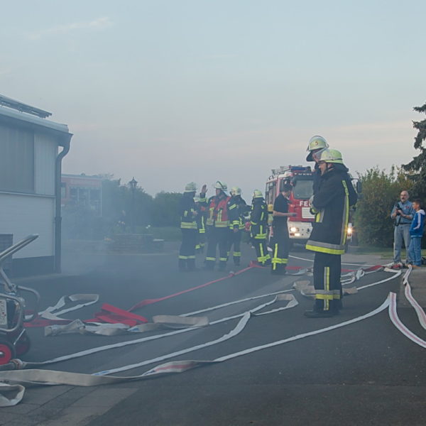 Gemeinschaftsuebung_FF_Weisskirchen_062.jpg Gemeinschaftsuebung_FF_Weisskirchen_062.jpg