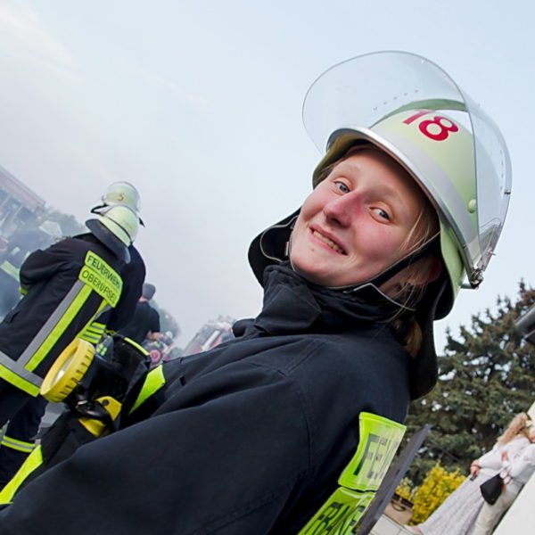 Gemeinschaftsuebung_FF_Weisskirchen_063.jpg Gemeinschaftsuebung_FF_Weisskirchen_063.jpg