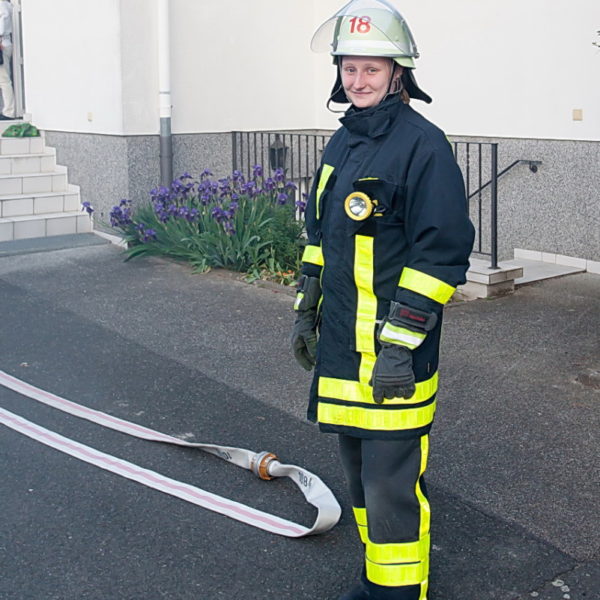 Gemeinschaftsuebung_FF_Weisskirchen_064.jpg Gemeinschaftsuebung_FF_Weisskirchen_064.jpg