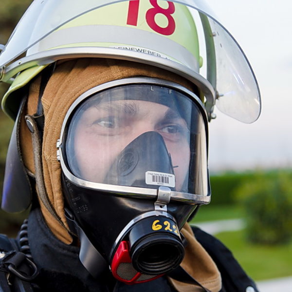 Gemeinschaftsuebung_FF_Weisskirchen_065.jpg Gemeinschaftsuebung_FF_Weisskirchen_065.jpg