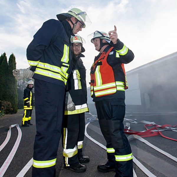 Gemeinschaftsuebung_FF_Weisskirchen_066.jpg Gemeinschaftsuebung_FF_Weisskirchen_066.jpg