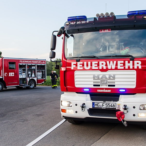 Gemeinschaftsuebung_FF_Weisskirchen_068.jpg Gemeinschaftsuebung_FF_Weisskirchen_068.jpg