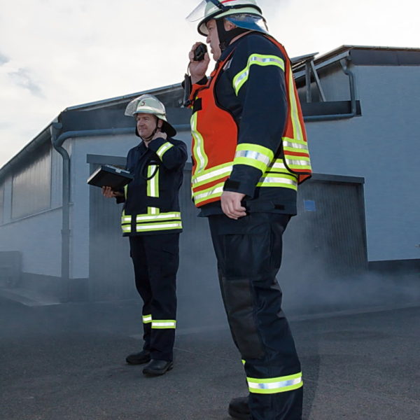 Gemeinschaftsuebung_FF_Weisskirchen_069.jpg Gemeinschaftsuebung_FF_Weisskirchen_069.jpg