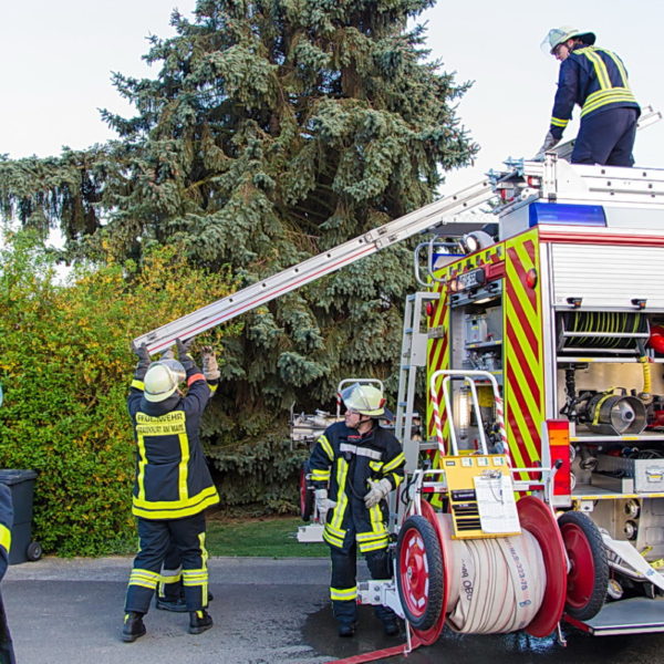 Gemeinschaftsuebung_FF_Weisskirchen_070.jpg Gemeinschaftsuebung_FF_Weisskirchen_070.jpg