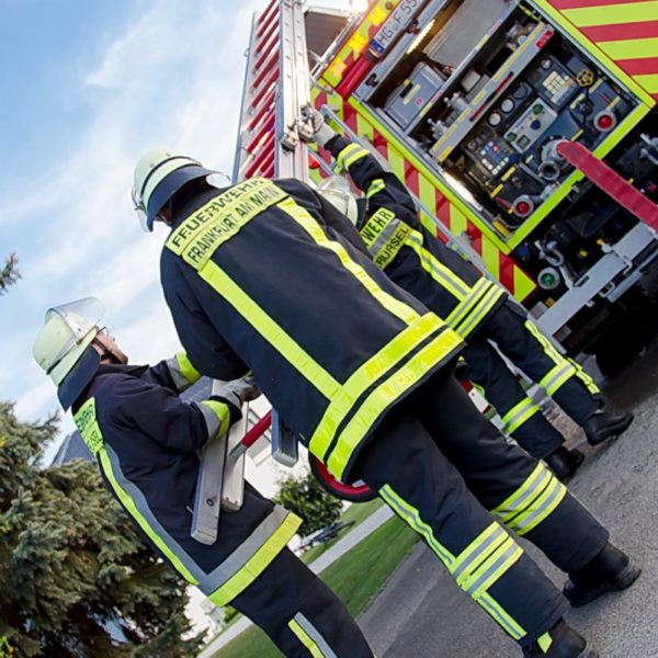 Gemeinschaftsuebung_FF_Weisskirchen_071.jpg Gemeinschaftsuebung_FF_Weisskirchen_071.jpg