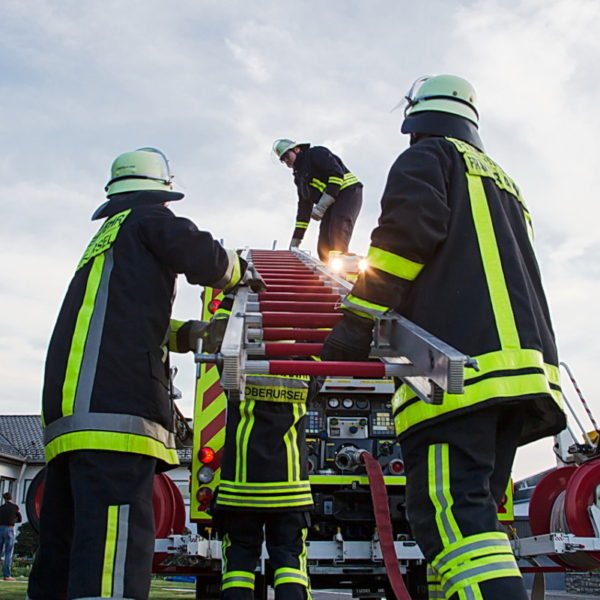 Gemeinschaftsuebung_FF_Weisskirchen_073.jpg Gemeinschaftsuebung_FF_Weisskirchen_073.jpg