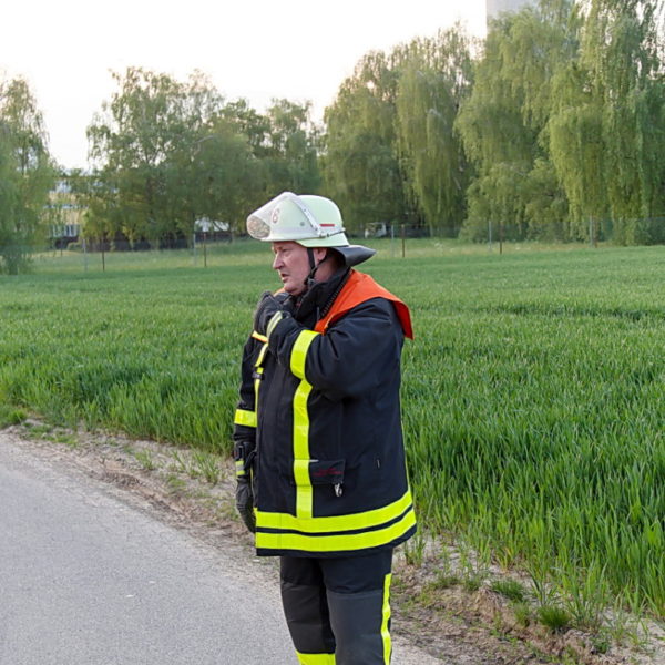 Gemeinschaftsuebung_FF_Weisskirchen_074.jpg Gemeinschaftsuebung_FF_Weisskirchen_074.jpg