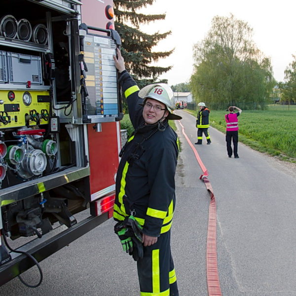 Gemeinschaftsuebung_FF_Weisskirchen_076.jpg Gemeinschaftsuebung_FF_Weisskirchen_076.jpg