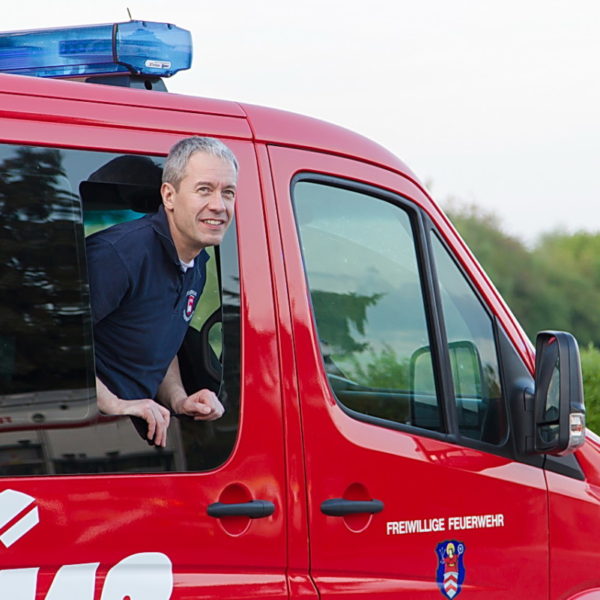 Gemeinschaftsuebung_FF_Weisskirchen_077.jpg Gemeinschaftsuebung_FF_Weisskirchen_077.jpg