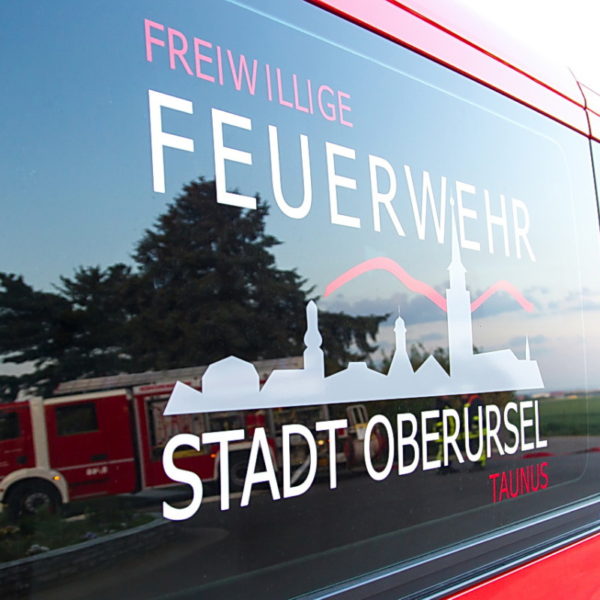 Gemeinschaftsuebung_FF_Weisskirchen_078.jpg Gemeinschaftsuebung_FF_Weisskirchen_078.jpg