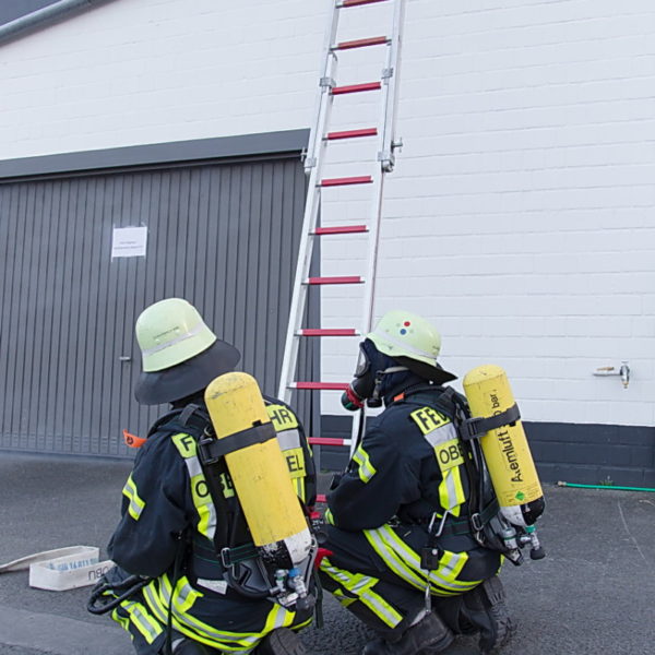 Gemeinschaftsuebung_FF_Weisskirchen_079.jpg Gemeinschaftsuebung_FF_Weisskirchen_079.jpg