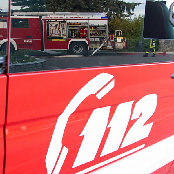 Gemeinschaftsuebung_FF_Weisskirchen_080.jpg Gemeinschaftsuebung_FF_Weisskirchen_080.jpg