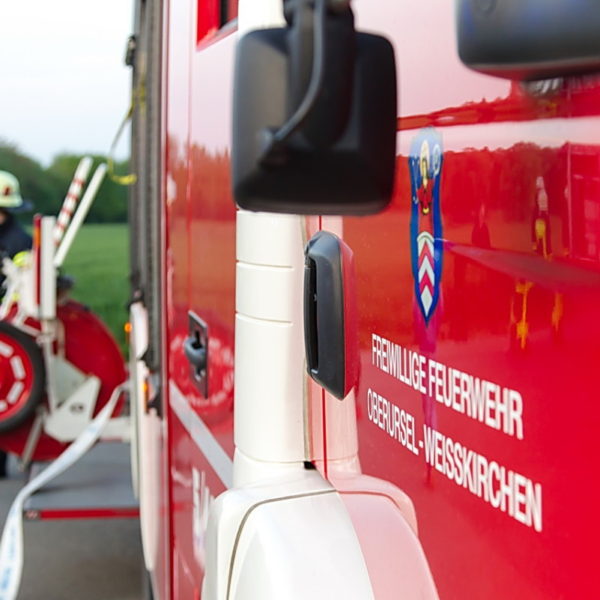 Gemeinschaftsuebung_FF_Weisskirchen_081.jpg Gemeinschaftsuebung_FF_Weisskirchen_081.jpg