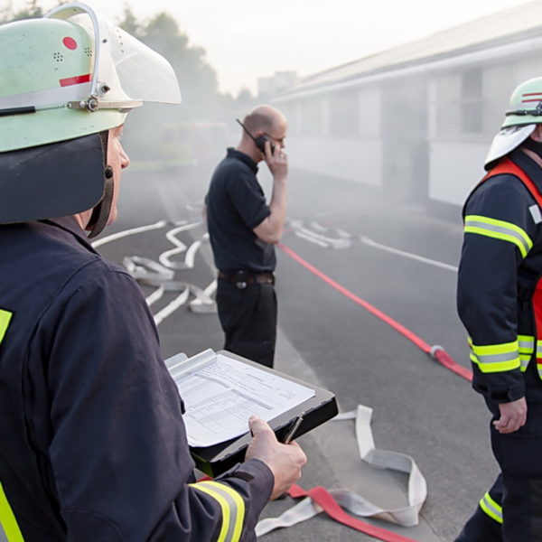 Gemeinschaftsuebung_FF_Weisskirchen_082.jpg Gemeinschaftsuebung_FF_Weisskirchen_082.jpg