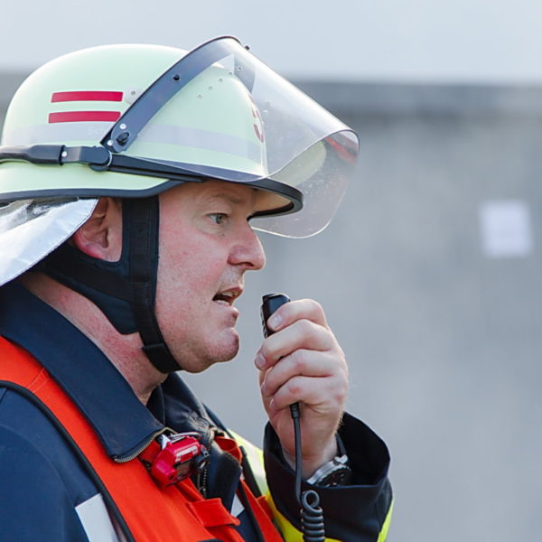 Gemeinschaftsuebung_FF_Weisskirchen_083.jpg Gemeinschaftsuebung_FF_Weisskirchen_083.jpg