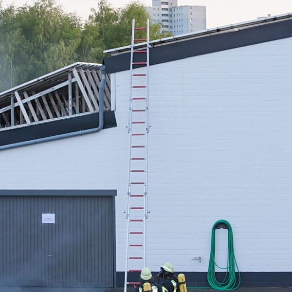 Gemeinschaftsuebung_FF_Weisskirchen_085.jpg Gemeinschaftsuebung_FF_Weisskirchen_085.jpg