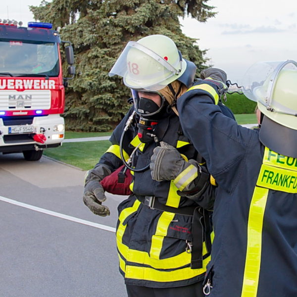 Gemeinschaftsuebung_FF_Weisskirchen_088.jpg Gemeinschaftsuebung_FF_Weisskirchen_088.jpg