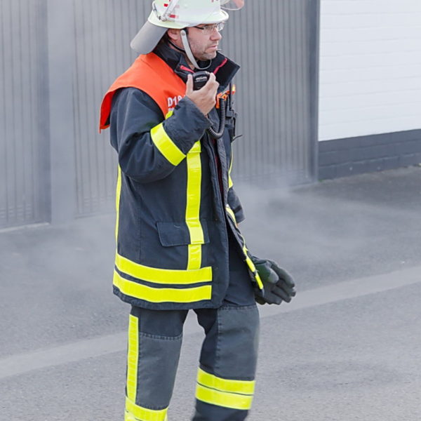 Gemeinschaftsuebung_FF_Weisskirchen_089.jpg Gemeinschaftsuebung_FF_Weisskirchen_089.jpg