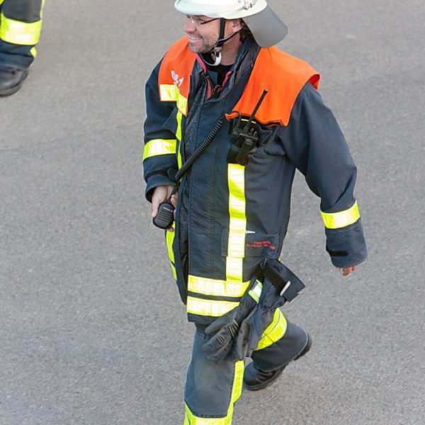 Gemeinschaftsuebung_FF_Weisskirchen_091.jpg Gemeinschaftsuebung_FF_Weisskirchen_091.jpg