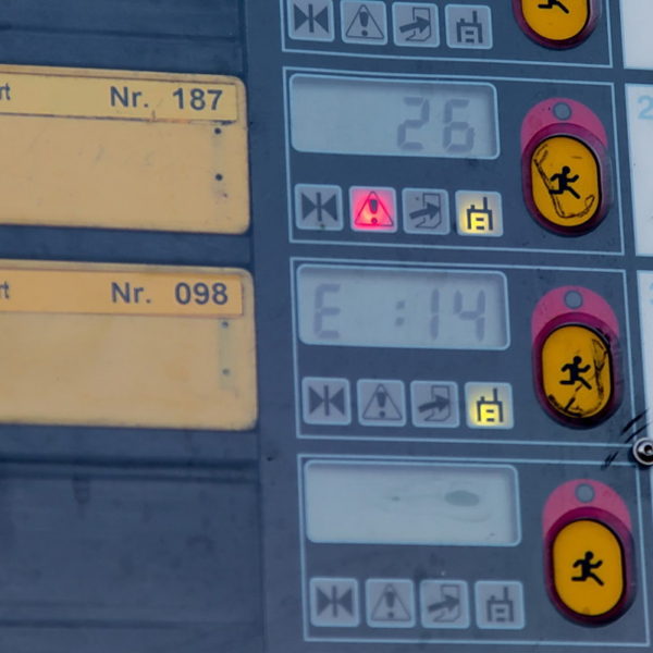 Gemeinschaftsuebung_FF_Weisskirchen_092.jpg Gemeinschaftsuebung_FF_Weisskirchen_092.jpg