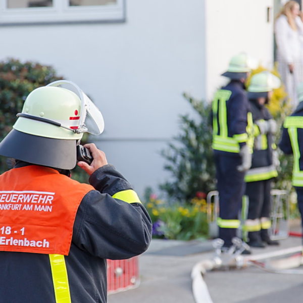 Gemeinschaftsuebung_FF_Weisskirchen_093.jpg Gemeinschaftsuebung_FF_Weisskirchen_093.jpg