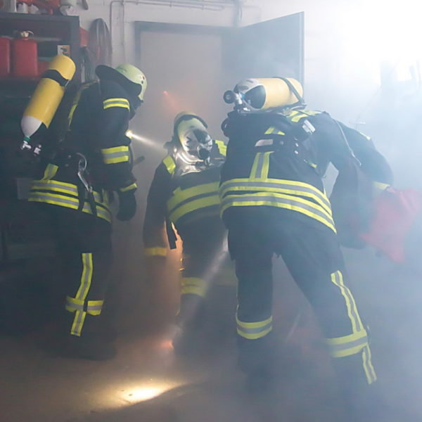 Gemeinschaftsuebung_FF_Weisskirchen_094.jpg Gemeinschaftsuebung_FF_Weisskirchen_094.jpg