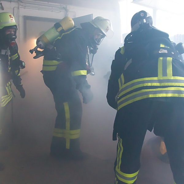 Gemeinschaftsuebung_FF_Weisskirchen_095.jpg Gemeinschaftsuebung_FF_Weisskirchen_095.jpg