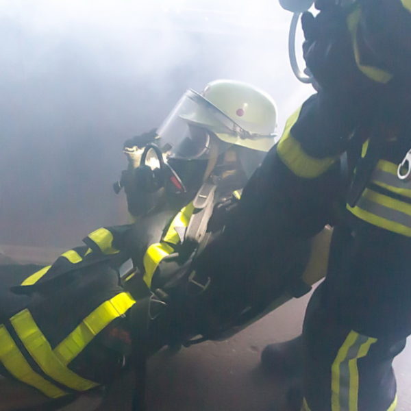 Gemeinschaftsuebung_FF_Weisskirchen_096.jpg Gemeinschaftsuebung_FF_Weisskirchen_096.jpg