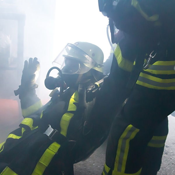 Gemeinschaftsuebung_FF_Weisskirchen_097.jpg Gemeinschaftsuebung_FF_Weisskirchen_097.jpg