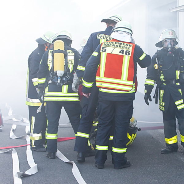 Gemeinschaftsuebung_FF_Weisskirchen_098.jpg Gemeinschaftsuebung_FF_Weisskirchen_098.jpg