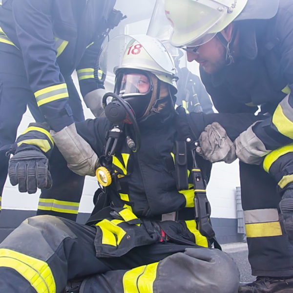 Gemeinschaftsuebung_FF_Weisskirchen_099.jpg Gemeinschaftsuebung_FF_Weisskirchen_099.jpg