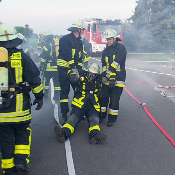 Gemeinschaftsuebung_FF_Weisskirchen_101.jpg Gemeinschaftsuebung_FF_Weisskirchen_101.jpg