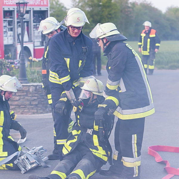 Gemeinschaftsuebung_FF_Weisskirchen_102.jpg Gemeinschaftsuebung_FF_Weisskirchen_102.jpg