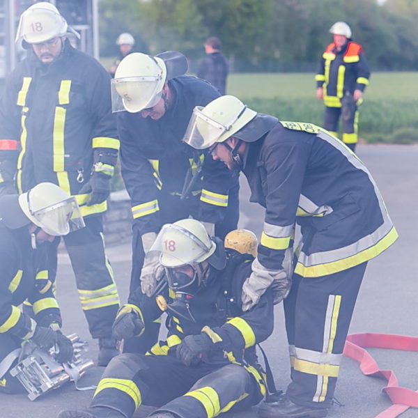 Gemeinschaftsuebung_FF_Weisskirchen_103.jpg Gemeinschaftsuebung_FF_Weisskirchen_103.jpg