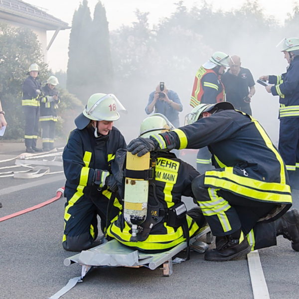 Gemeinschaftsuebung_FF_Weisskirchen_105.jpg Gemeinschaftsuebung_FF_Weisskirchen_105.jpg