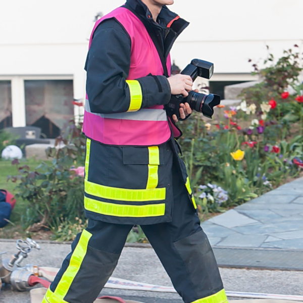 Gemeinschaftsuebung_FF_Weisskirchen_106.jpg Gemeinschaftsuebung_FF_Weisskirchen_106.jpg