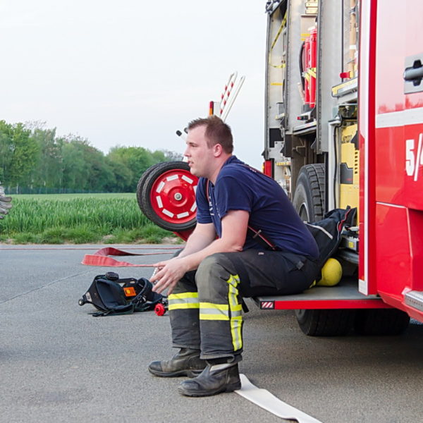 Gemeinschaftsuebung_FF_Weisskirchen_108.jpg Gemeinschaftsuebung_FF_Weisskirchen_108.jpg